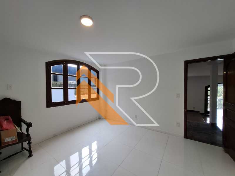 Casa de Condomínio, 5 quartos - Foto 7