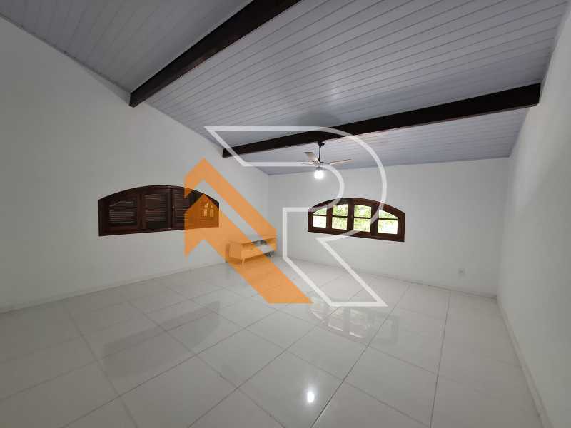 Casa de Condomínio, 5 quartos - Foto 24