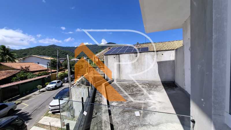 Casa de Condomínio, 4 quartos - Foto 17