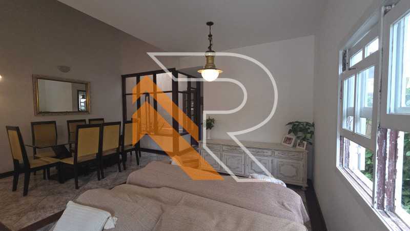 Casa, 4 quartos, 180 m² - Foto 6