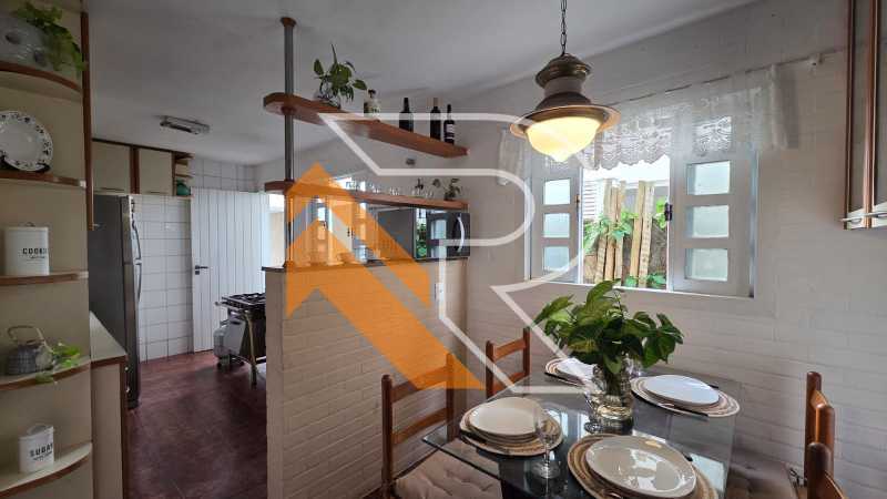 Casa, 4 quartos, 180 m² - Foto 10