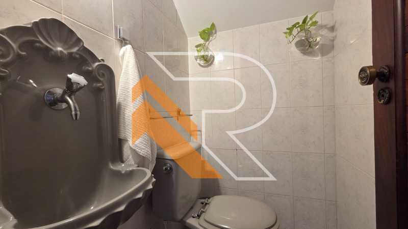 Casa, 4 quartos, 180 m² - Foto 14