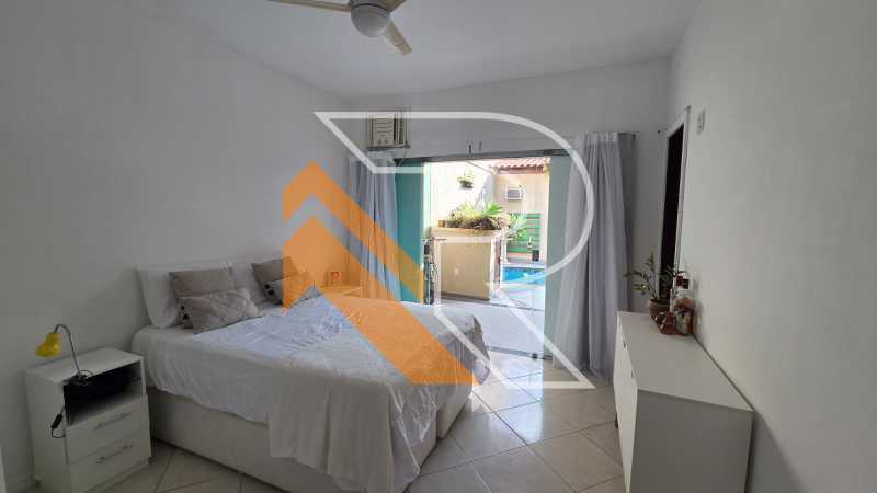 Casa, 4 quartos, 180 m² - Foto 15
