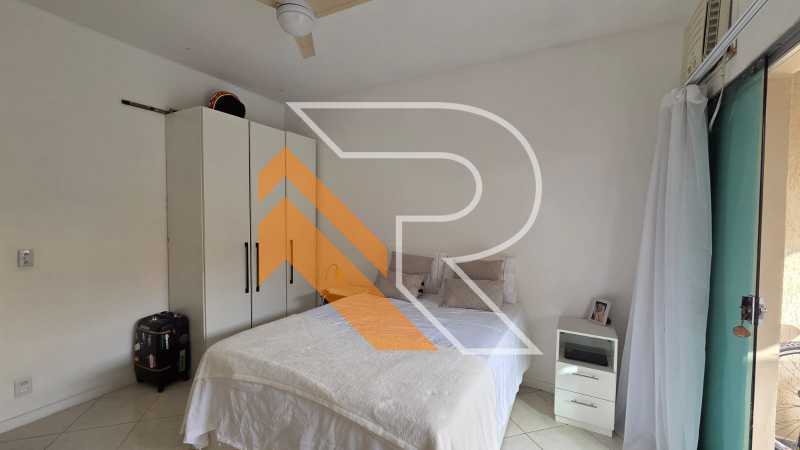 Casa, 4 quartos, 180 m² - Foto 16
