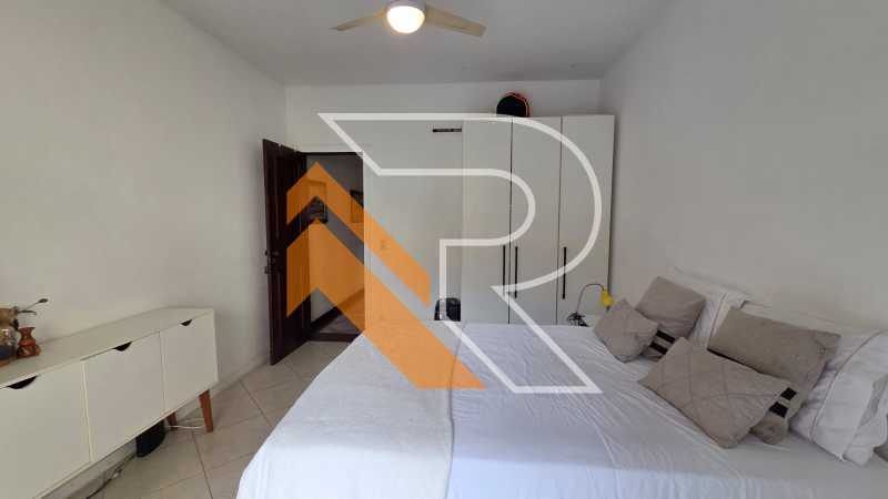 Casa, 4 quartos, 180 m² - Foto 17