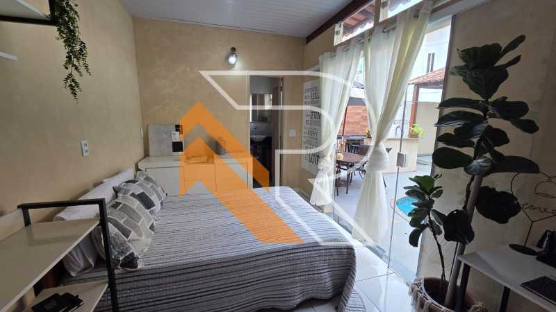 Casa, 4 quartos, 180 m² - Foto 19