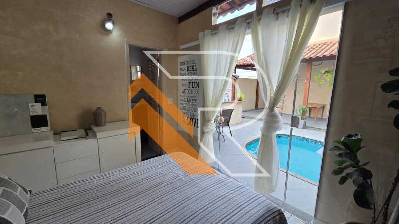 Casa, 4 quartos, 180 m² - Foto 20
