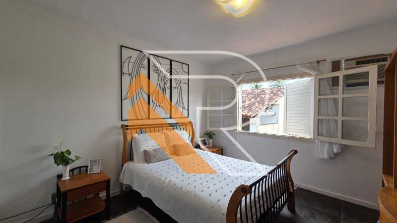 Casa, 4 quartos, 180 m² - Foto 22