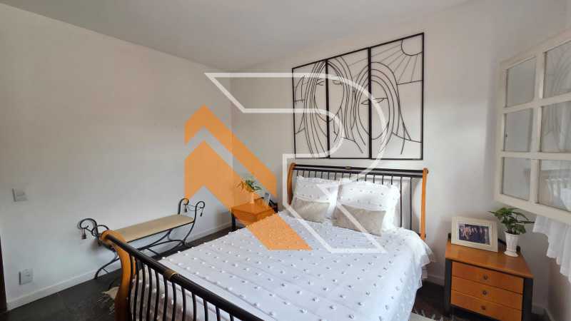 Casa, 4 quartos, 180 m² - Foto 23