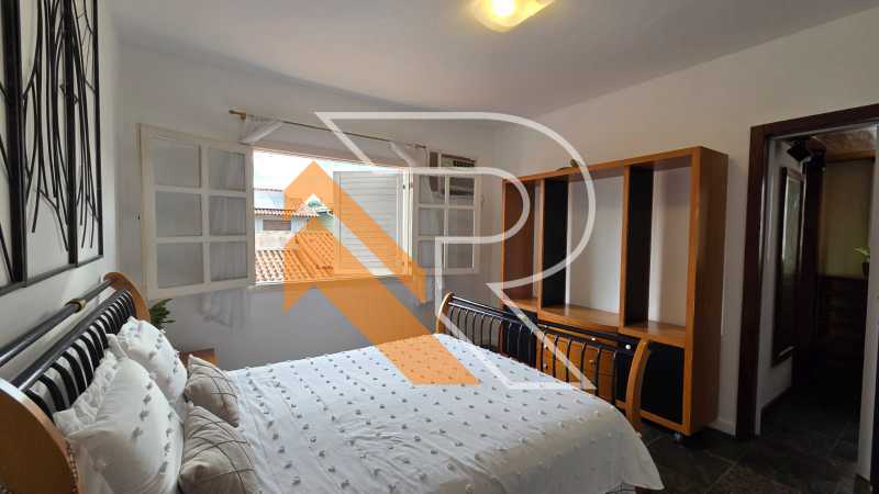 Casa, 4 quartos, 180 m² - Foto 24