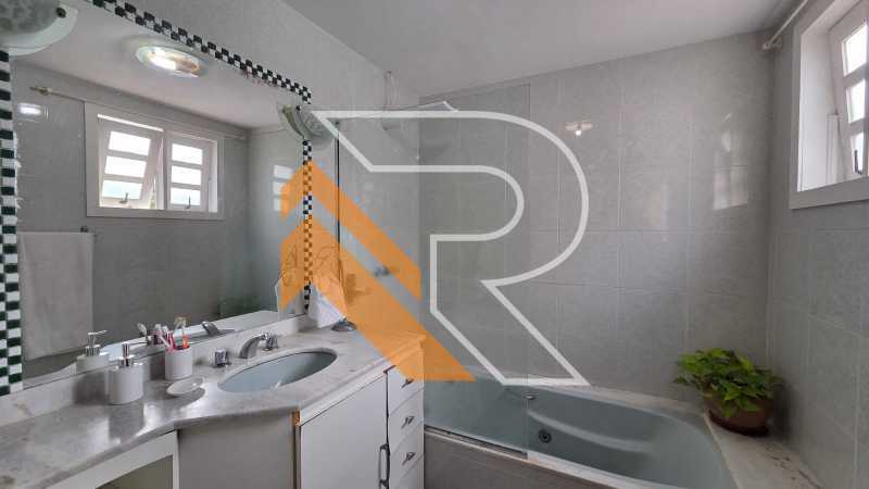 Casa, 4 quartos, 180 m² - Foto 26
