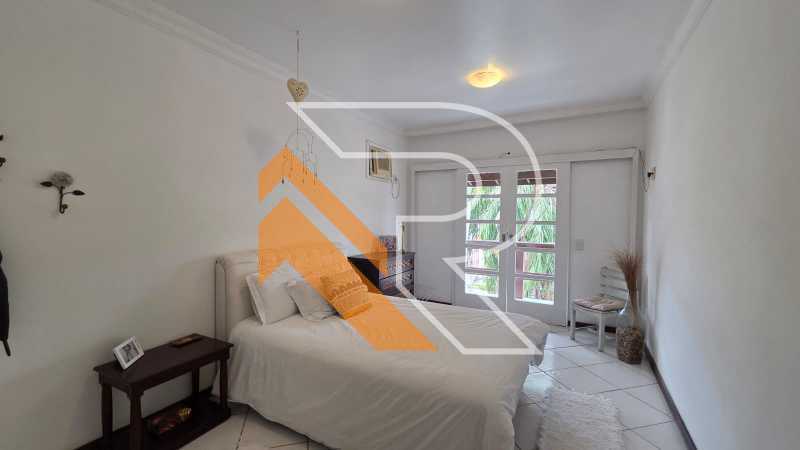 Casa, 4 quartos, 180 m² - Foto 27