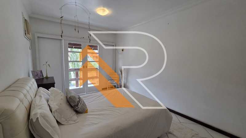 Casa, 4 quartos, 180 m² - Foto 28