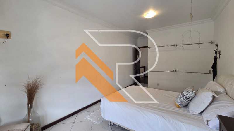 Casa, 4 quartos, 180 m² - Foto 29