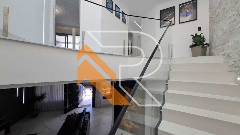 Casa, 3 quartos, 209 m² - Foto 16