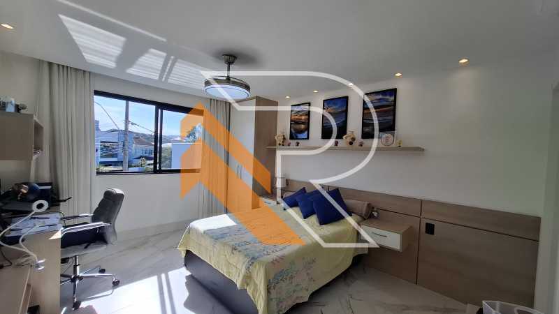 Casa, 3 quartos, 209 m² - Foto 18
