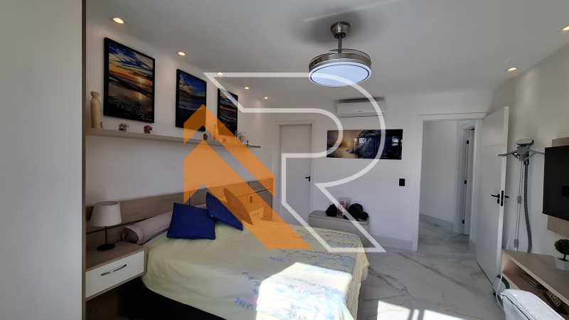 Casa, 3 quartos, 209 m² - Foto 19