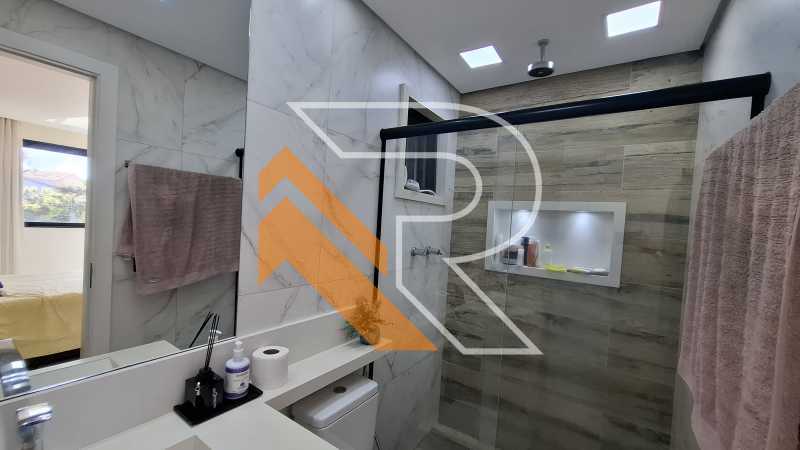 Casa, 3 quartos, 209 m² - Foto 20