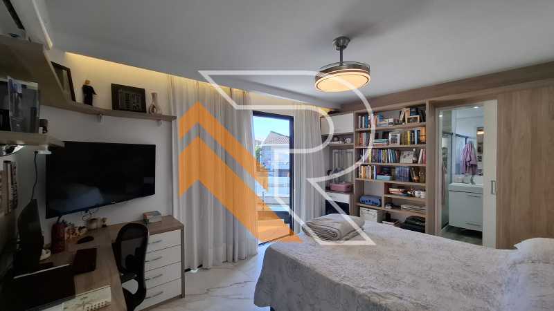 Casa, 3 quartos, 209 m² - Foto 21