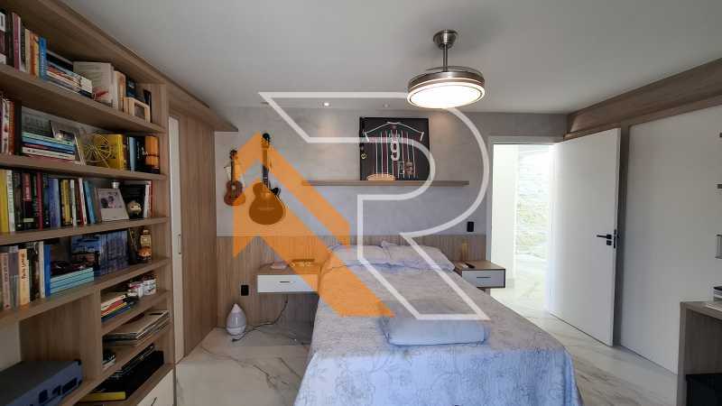 Casa, 3 quartos, 209 m² - Foto 22