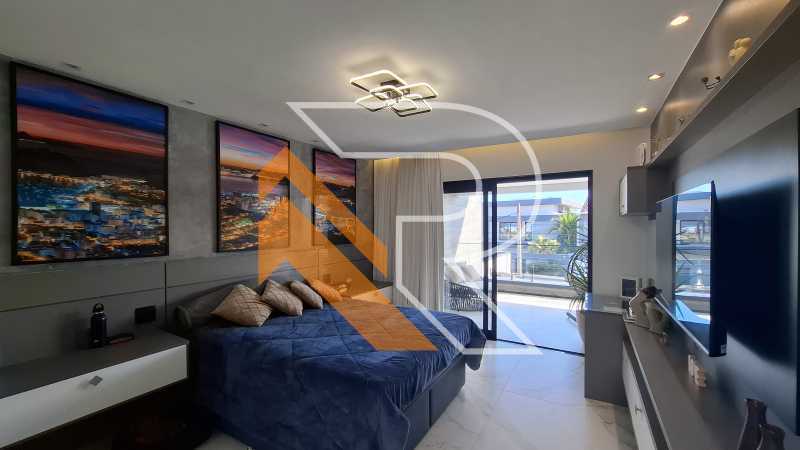 Casa, 3 quartos, 209 m² - Foto 24