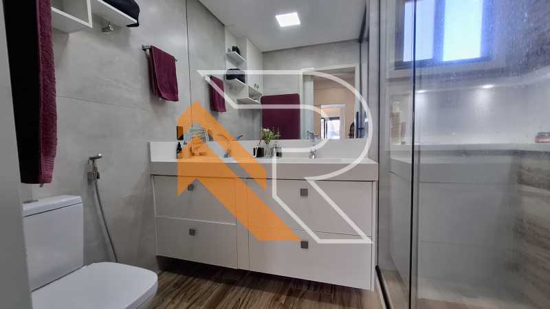 Casa, 3 quartos, 209 m² - Foto 25