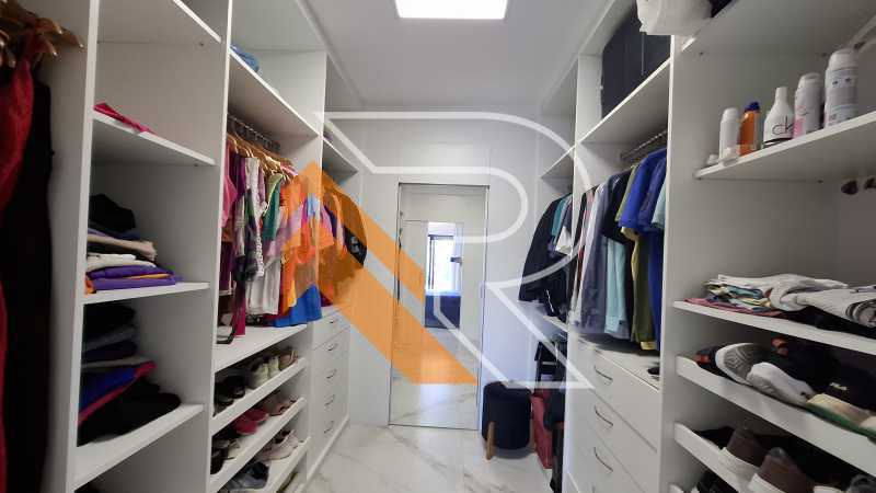 Casa, 3 quartos, 209 m² - Foto 27