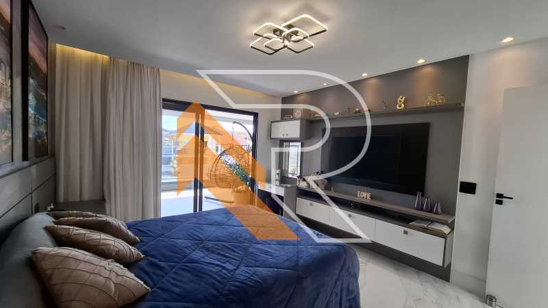 Casa, 3 quartos, 209 m² - Foto 28