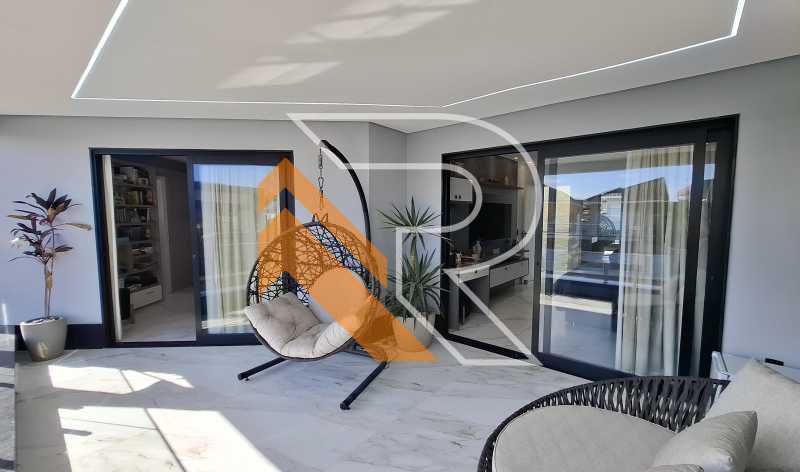 Casa, 3 quartos, 209 m² - Foto 29