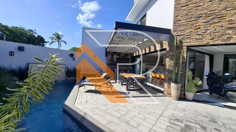 Casa, 3 quartos, 209 m² - Foto 30