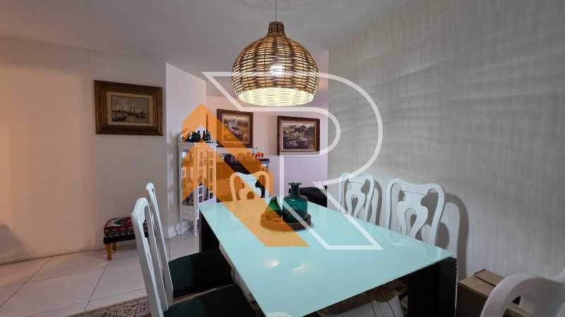 Apartamento, 4 quartos, 158 m² - Foto 6