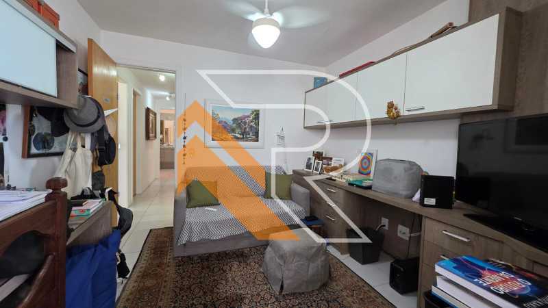 Apartamento, 4 quartos, 158 m² - Foto 13
