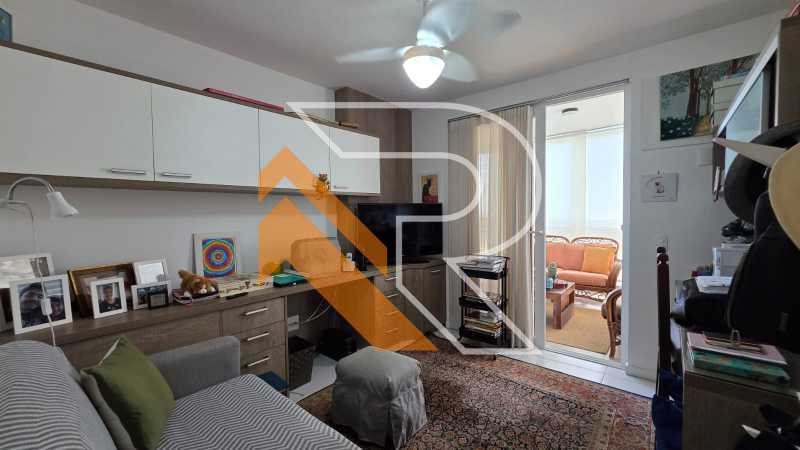 Apartamento, 4 quartos, 158 m² - Foto 14