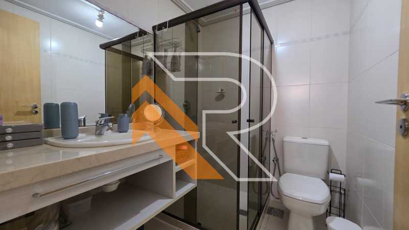 Apartamento, 4 quartos, 158 m² - Foto 15