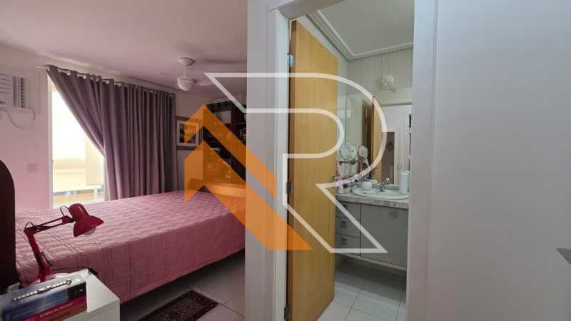 Apartamento, 4 quartos, 158 m² - Foto 16
