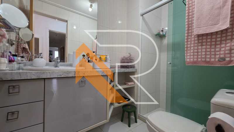 Apartamento, 4 quartos, 158 m² - Foto 17