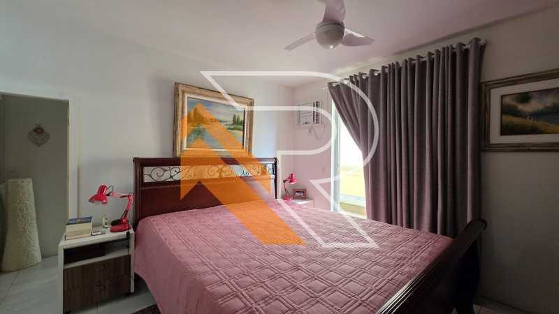 Apartamento, 4 quartos, 158 m² - Foto 18