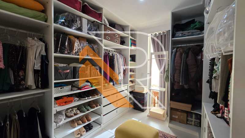 Apartamento, 4 quartos, 158 m² - Foto 19
