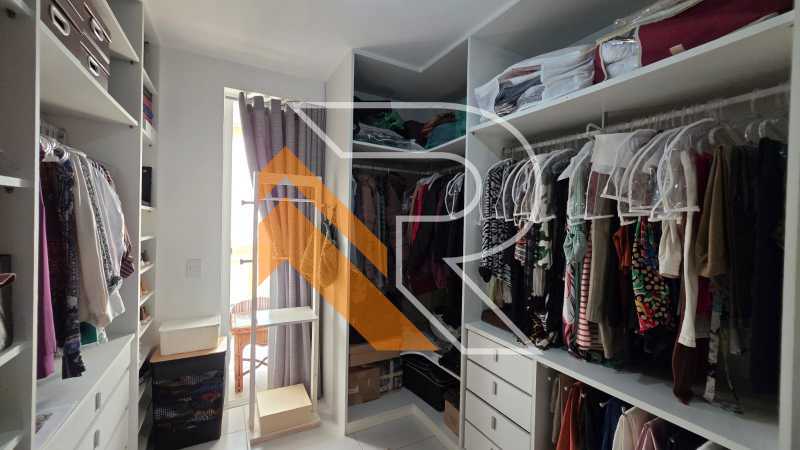 Apartamento, 4 quartos, 158 m² - Foto 20