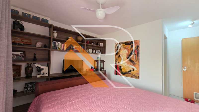 Apartamento, 4 quartos, 158 m² - Foto 22
