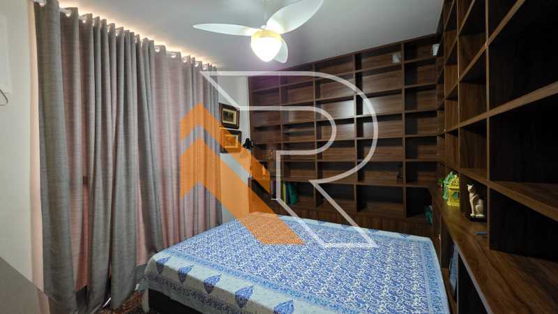 Apartamento, 4 quartos, 158 m² - Foto 23