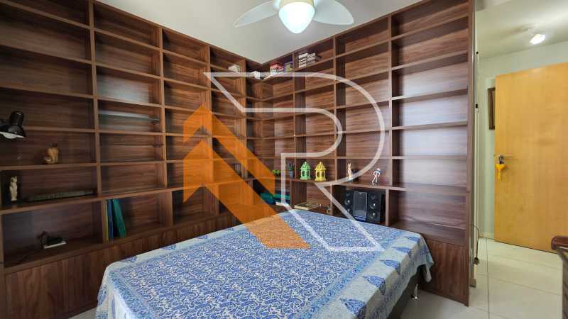 Apartamento, 4 quartos, 158 m² - Foto 24