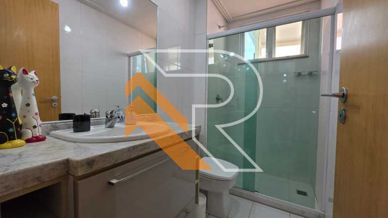 Apartamento, 4 quartos, 158 m² - Foto 25