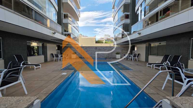 Apartamento, 4 quartos, 158 m² - Foto 26