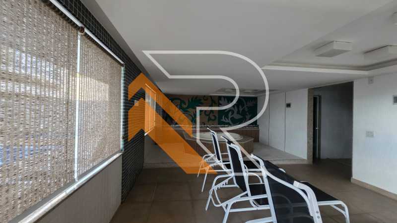 Apartamento, 4 quartos, 158 m² - Foto 27