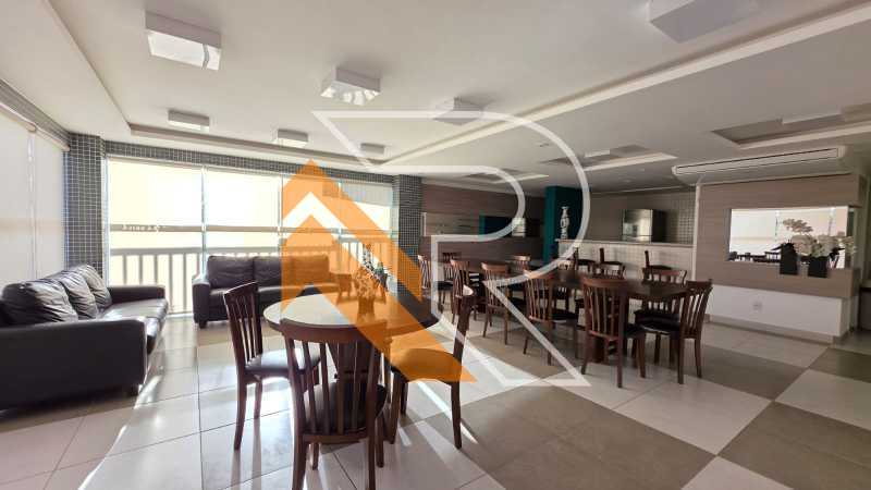 Apartamento, 4 quartos, 158 m² - Foto 29