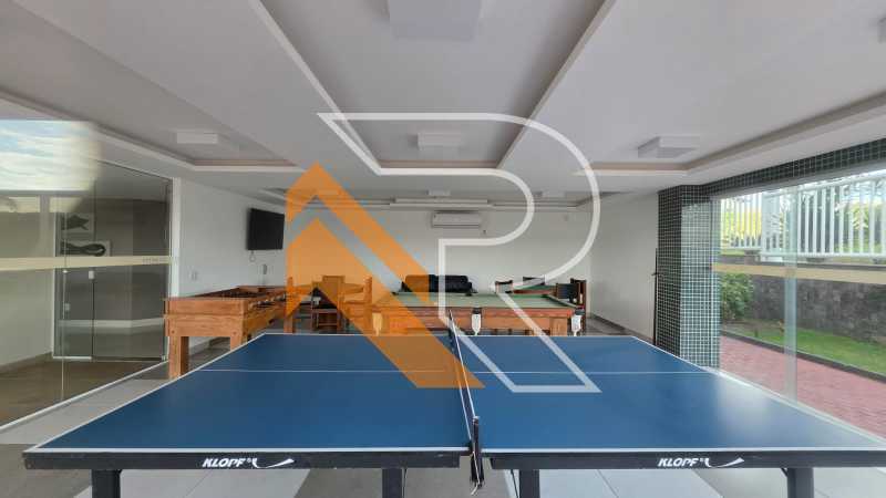 Apartamento, 4 quartos, 158 m² - Foto 30