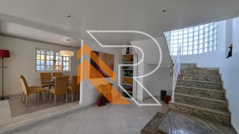 Casa, 4 quartos, 220 m² - Foto 6