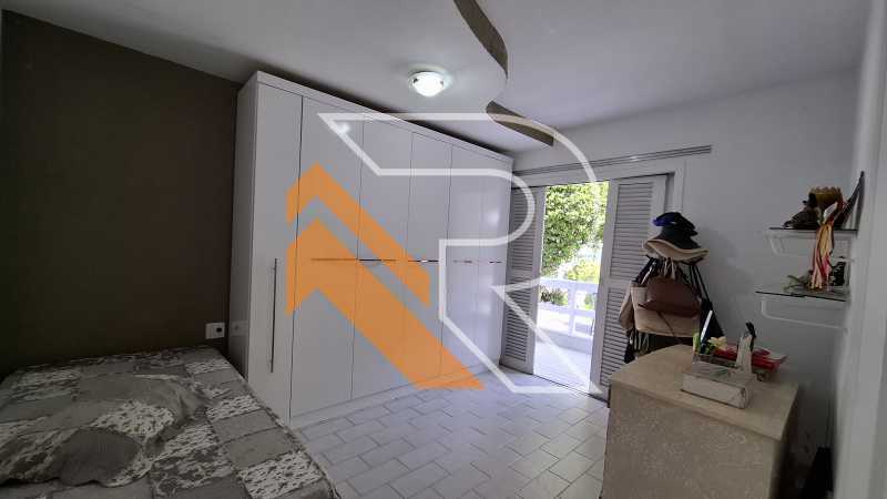 Casa, 4 quartos, 220 m² - Foto 10