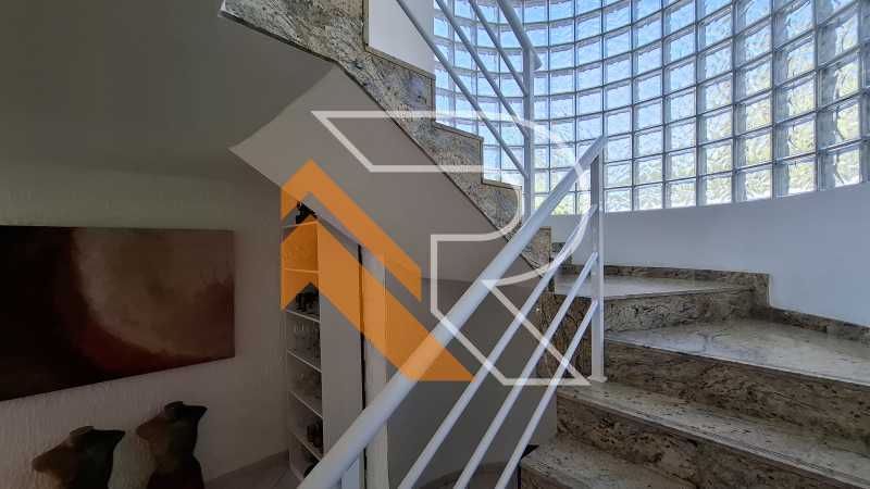Casa, 4 quartos, 220 m² - Foto 17